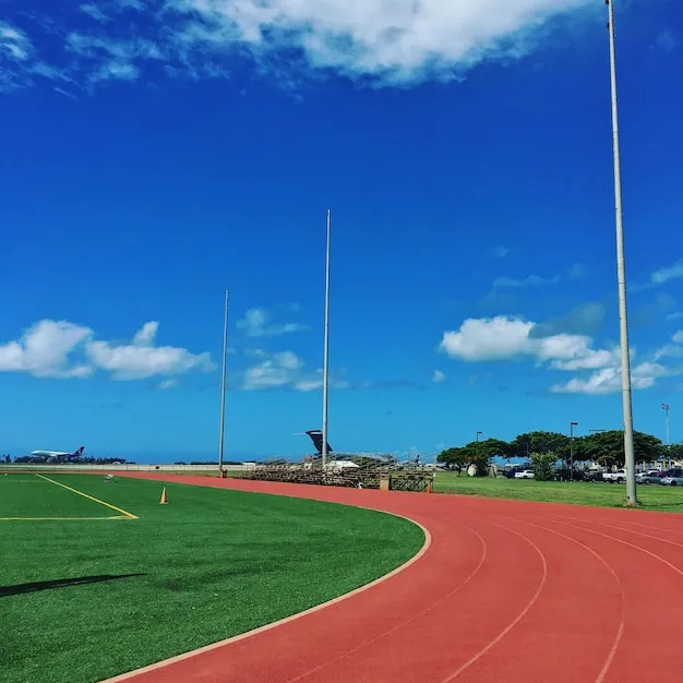 篮球赛事直播网 联系我们