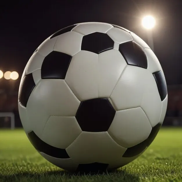 篮球赛事高清直播画面示例